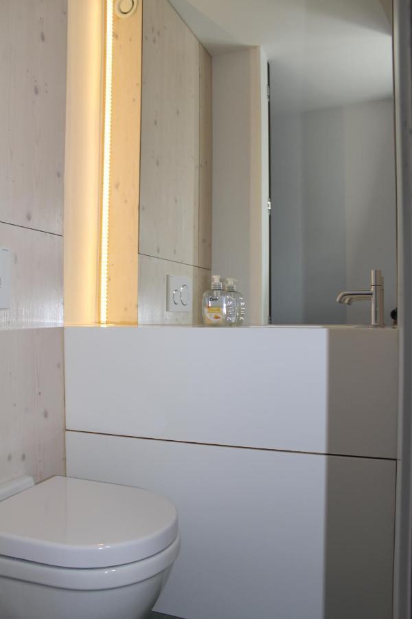 Sea View Apartment Mariakerke-Bad - La Brise Остенде Екстер'єр фото
